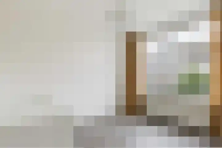 Dahliastraat 24 Hoogeveen thumbnail 18