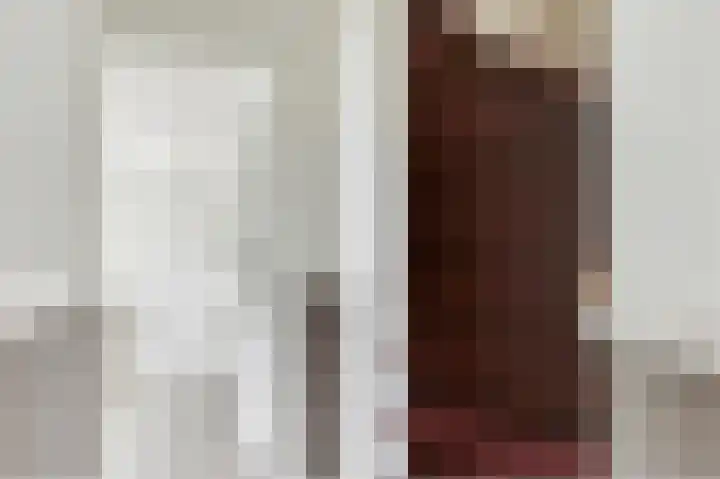 Dahliastraat 24 Hoogeveen thumbnail 4