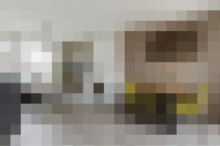 Dahliastraat 24 Hoogeveen thumbnail 5