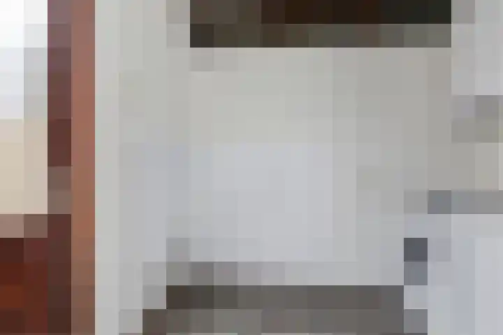 Dahliastraat 24 Hoogeveen thumbnail 8