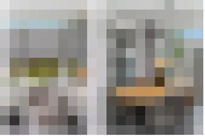 Dahliastraat 24 Hoogkarspel thumbnail 10