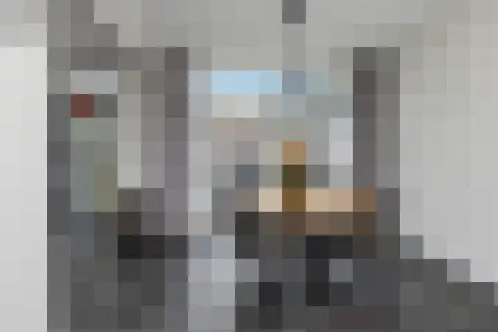 Dahliastraat 24 Hoogkarspel thumbnail 11