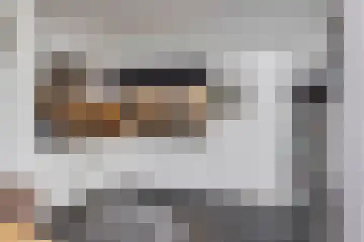 Dahliastraat 24 Hoogkarspel thumbnail 12