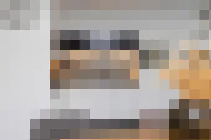 Dahliastraat 24 Hoogkarspel thumbnail 13