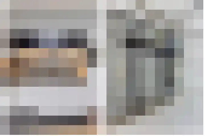 Dahliastraat 24 Hoogkarspel thumbnail 14