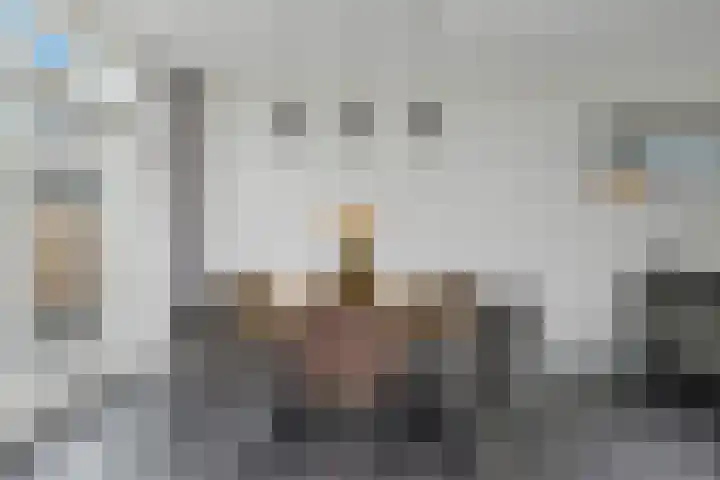 Dahliastraat 24 Hoogkarspel thumbnail 15