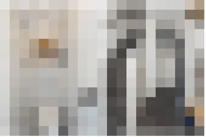 Dahliastraat 24 Hoogkarspel thumbnail 18
