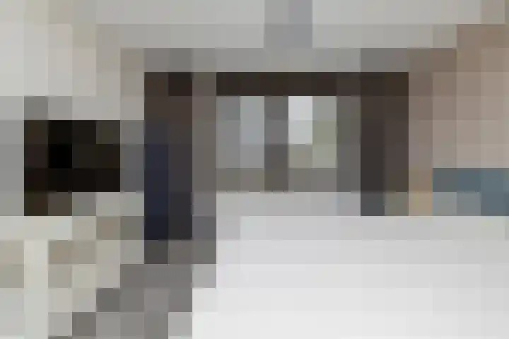 Dahliastraat 24 Hoogkarspel thumbnail 20