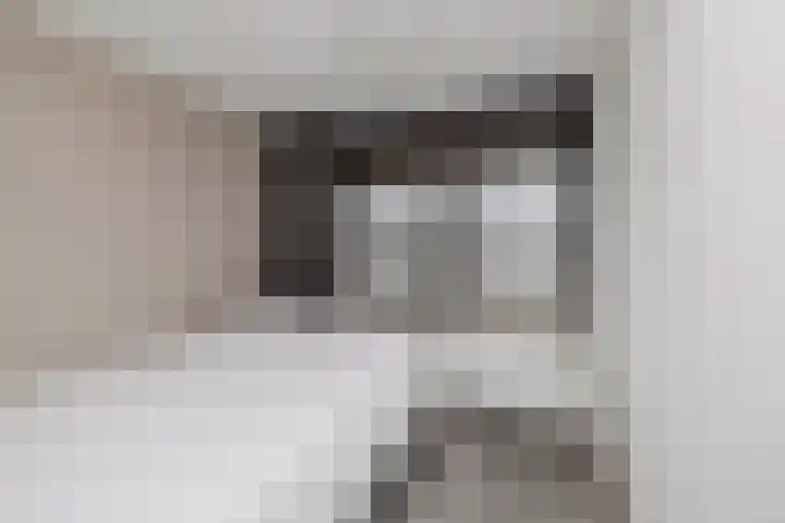 Dahliastraat 24 Hoogkarspel thumbnail 25