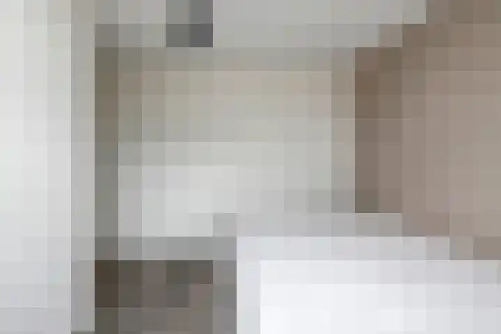 Dahliastraat 24 Hoogkarspel thumbnail 26