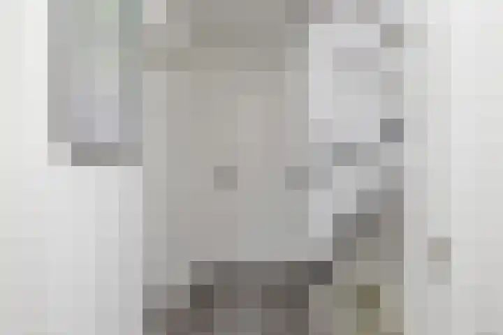 Dahliastraat 24 Hoogkarspel thumbnail 27