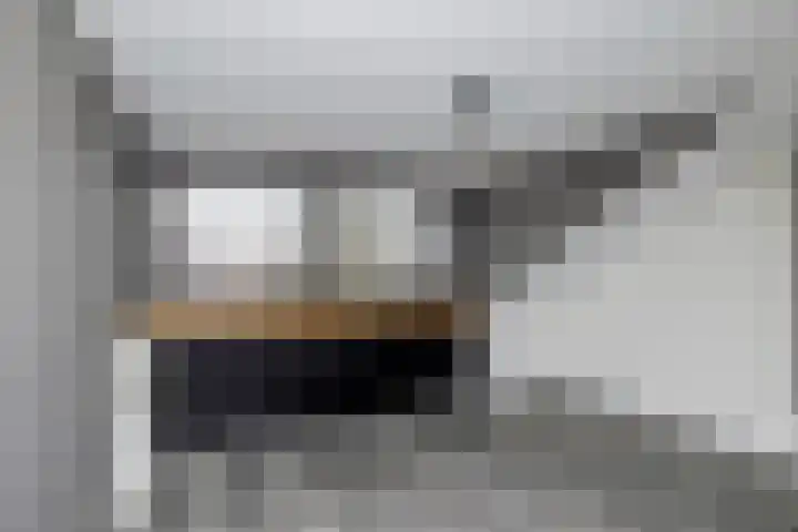Dahliastraat 24 Hoogkarspel thumbnail 28