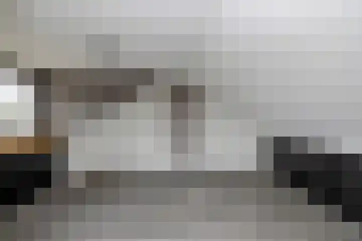 Dahliastraat 24 Hoogkarspel thumbnail 29