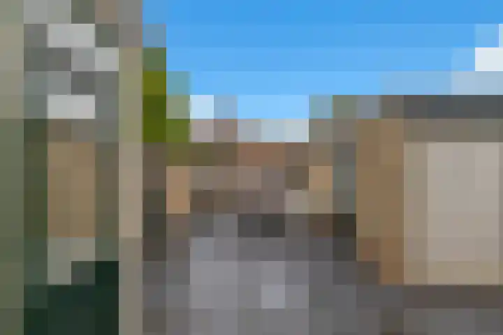 Dahliastraat 24 Hoogkarspel thumbnail 30