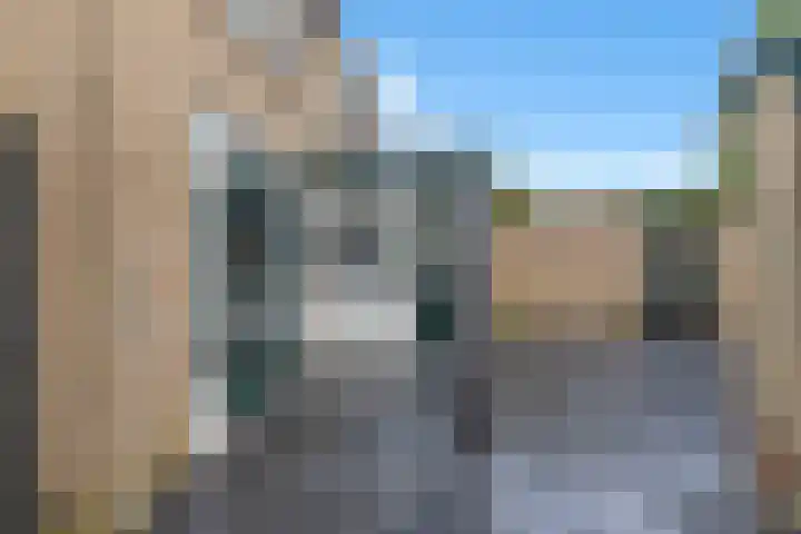 Dahliastraat 24 Hoogkarspel thumbnail 31