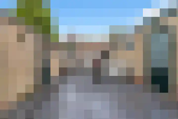 Dahliastraat 24 Hoogkarspel thumbnail 32