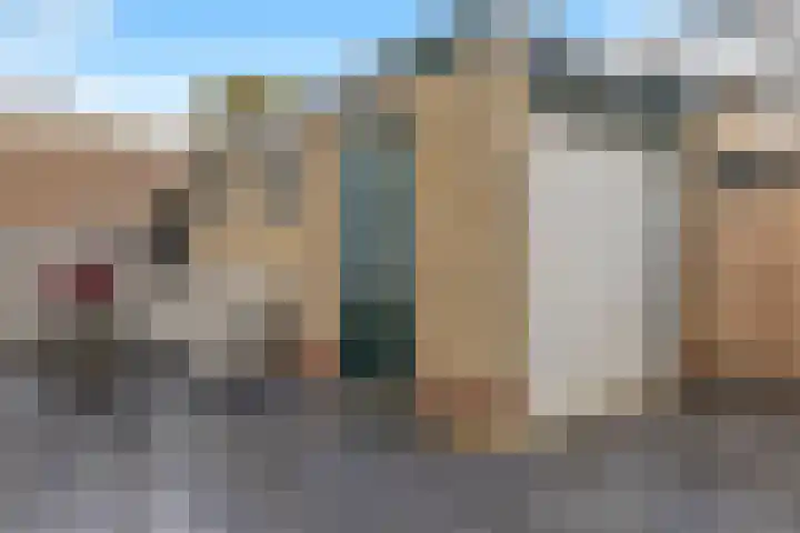 Dahliastraat 24 Hoogkarspel thumbnail 33