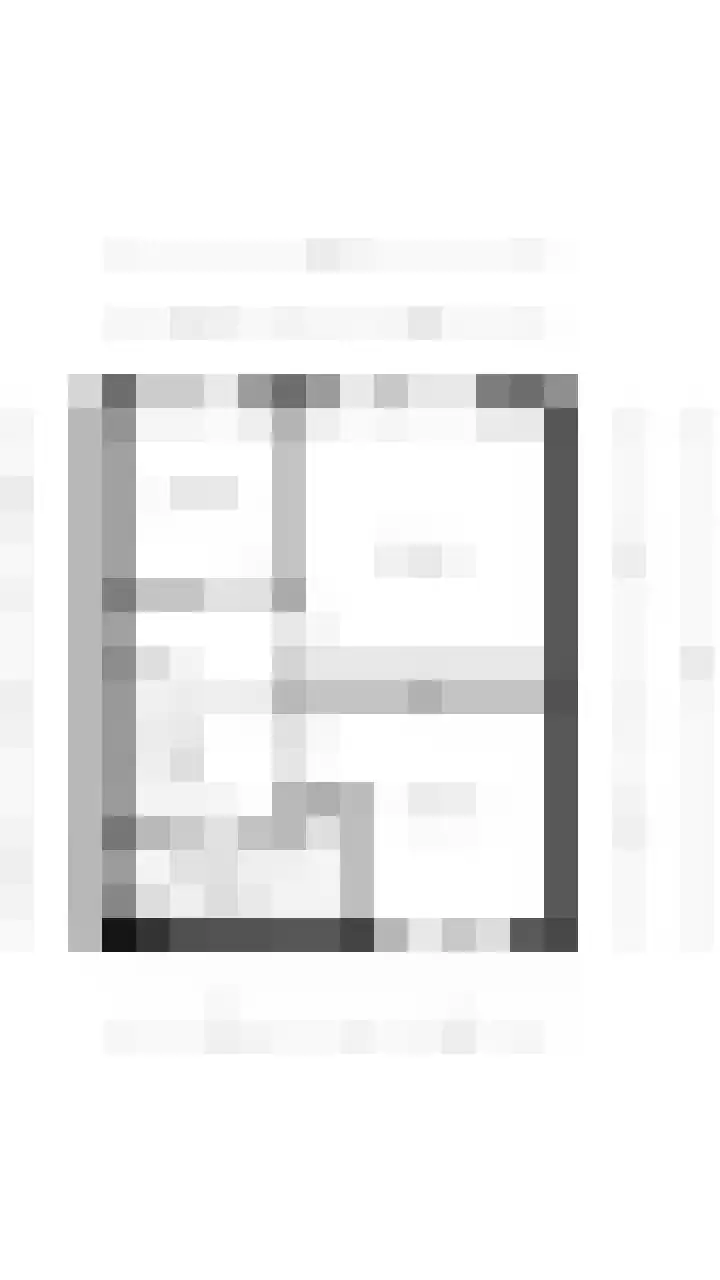 Dahliastraat 24 Hoogkarspel thumbnail 35