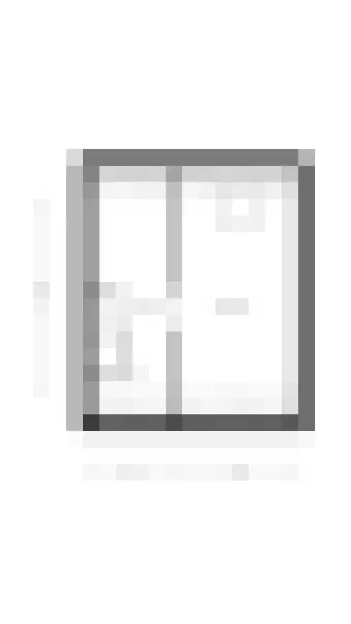Dahliastraat 24 Hoogkarspel thumbnail 36