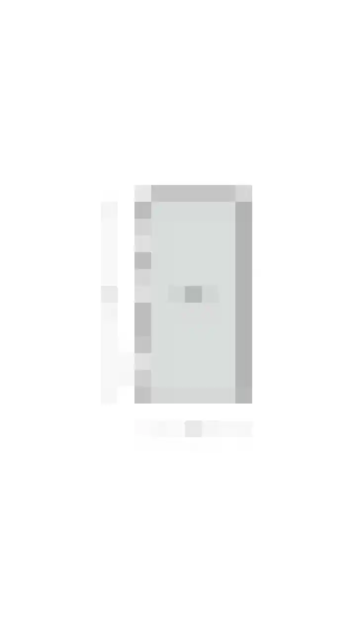 Dahliastraat 24 Hoogkarspel thumbnail 37