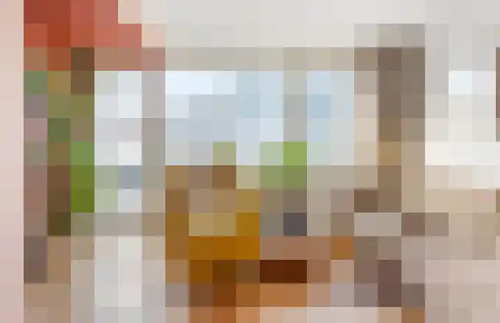 Dahliastraat 25 A Utrecht thumbnail 10