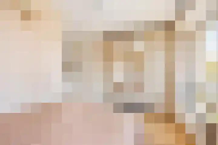 Dahliastraat 25 A Utrecht thumbnail 15
