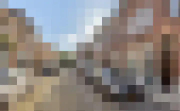 Dahliastraat 25 A Utrecht thumbnail 17