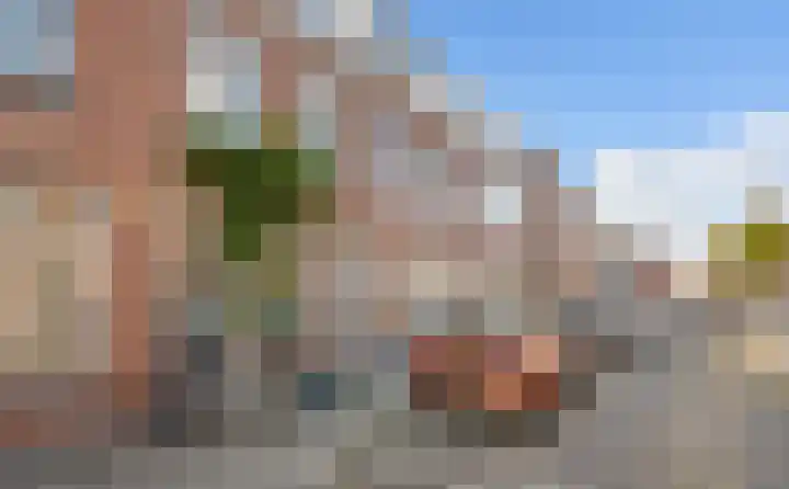 Dahliastraat 25 A Utrecht thumbnail 18