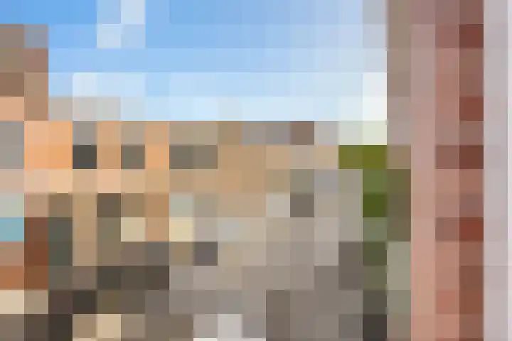Dahliastraat 25 A Utrecht thumbnail 19