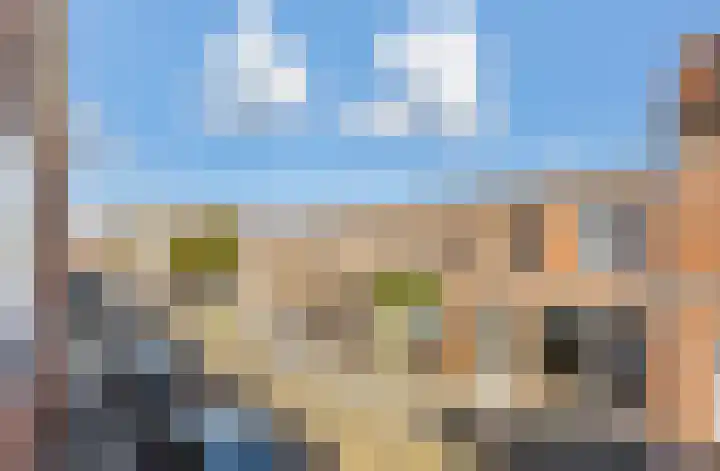 Dahliastraat 25 A Utrecht thumbnail 20