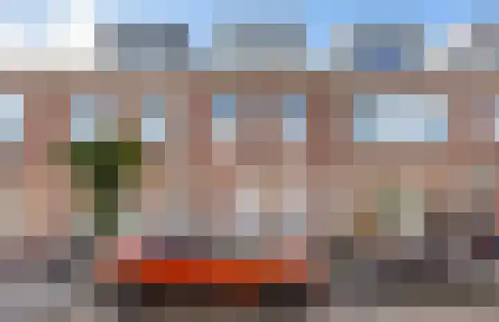 Dahliastraat 25 A Utrecht thumbnail 4