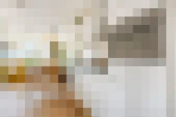 Dahliastraat 25 A Utrecht thumbnail 5