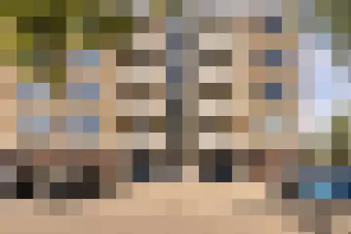 Dahliastraat 256 Zwijndrecht thumbnail 6