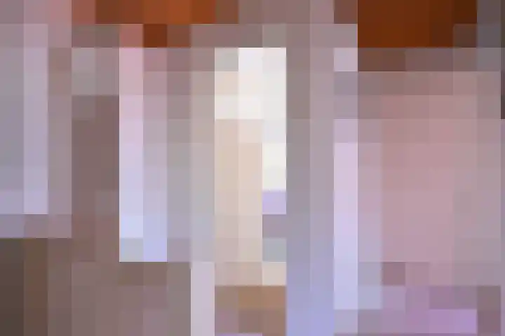 Dahliastraat 26 Deventer thumbnail 11