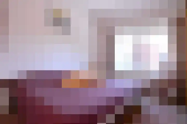 Dahliastraat 26 Deventer thumbnail 12