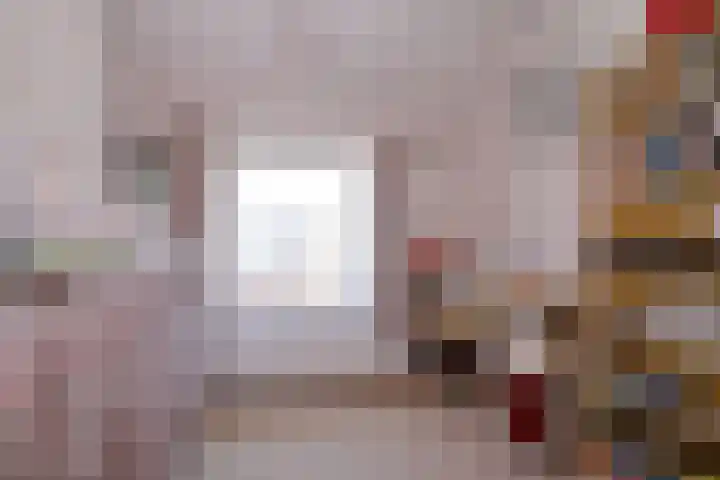 Dahliastraat 26 Deventer thumbnail 22