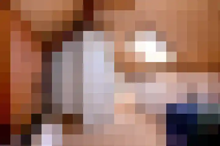 Dahliastraat 26 Deventer thumbnail 23