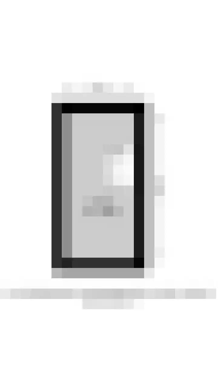 Dahliastraat 26 Deventer thumbnail 31