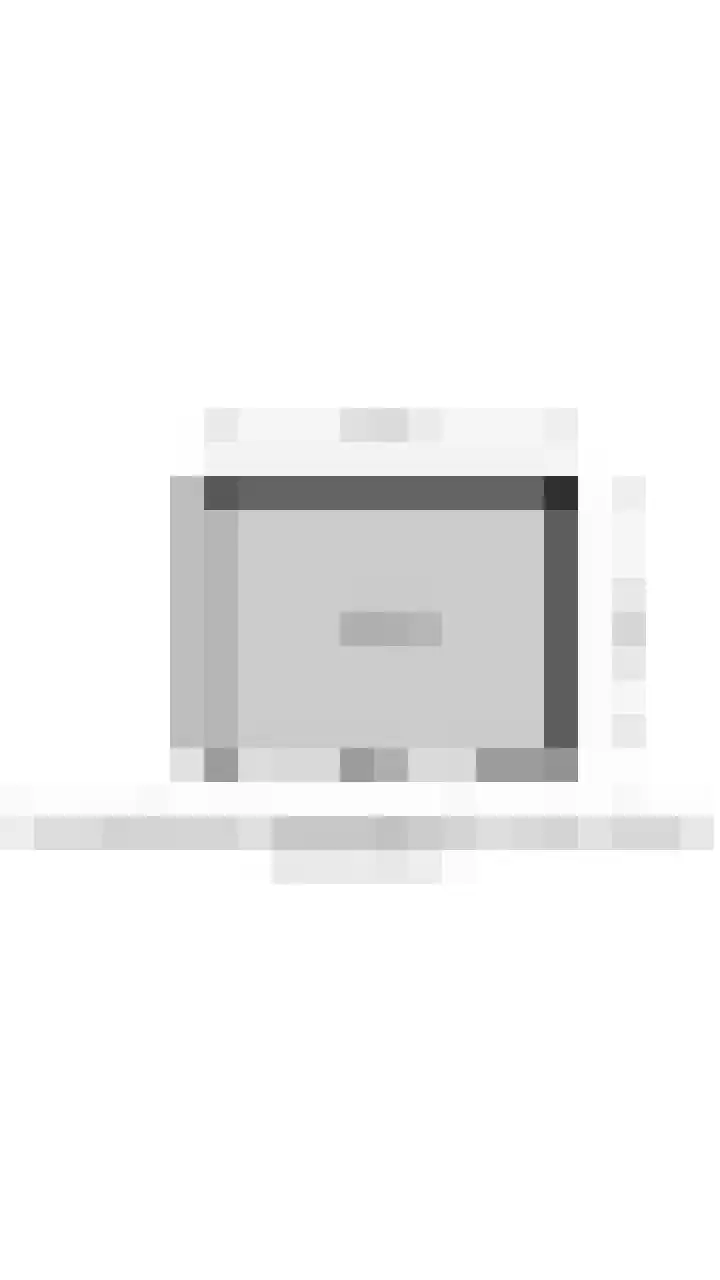 Dahliastraat 26 Deventer thumbnail 35