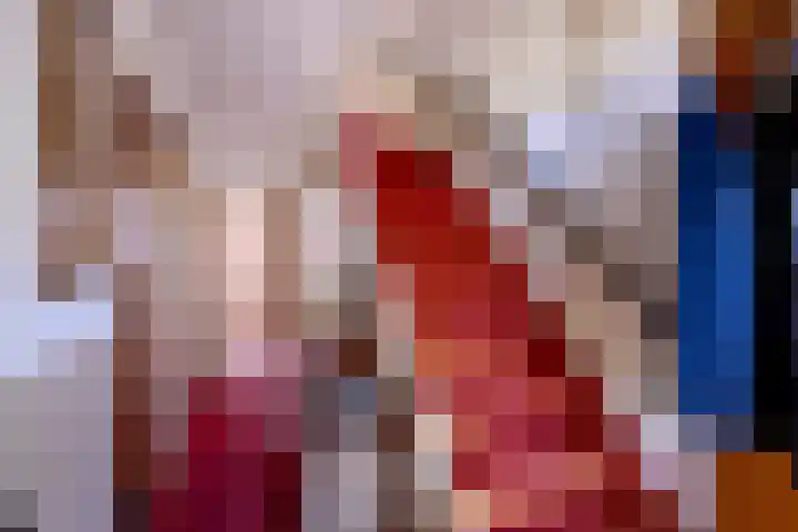 Dahliastraat 26 Deventer thumbnail 4