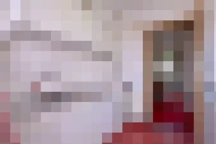 Dahliastraat 26 Deventer thumbnail 9