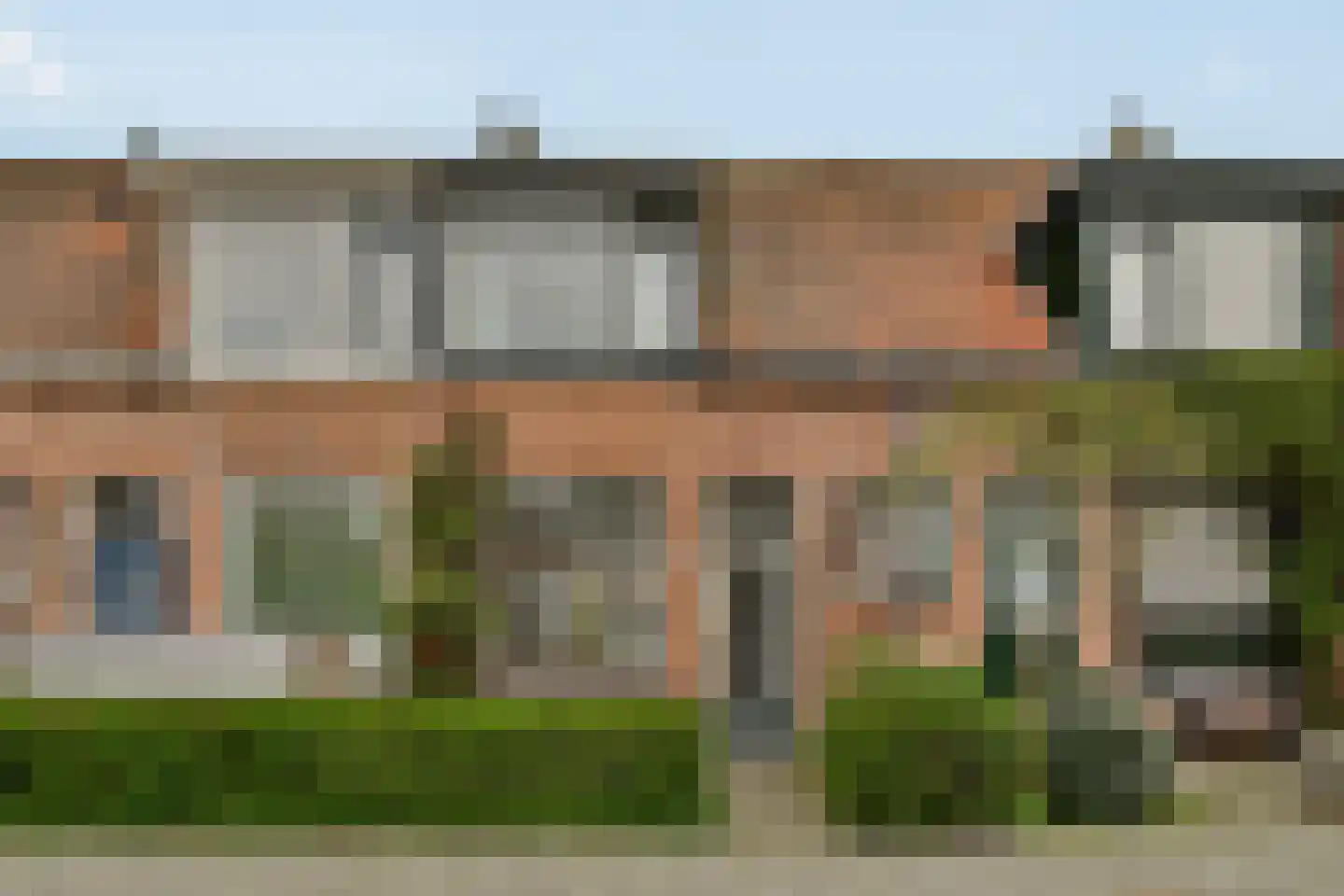 Dahliastraat 26 Vlaardingen