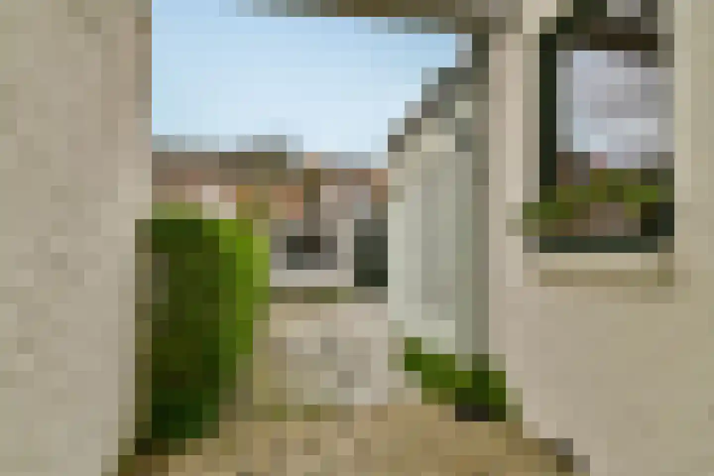 Dahliastraat 26 Vlaardingen thumbnail 11
