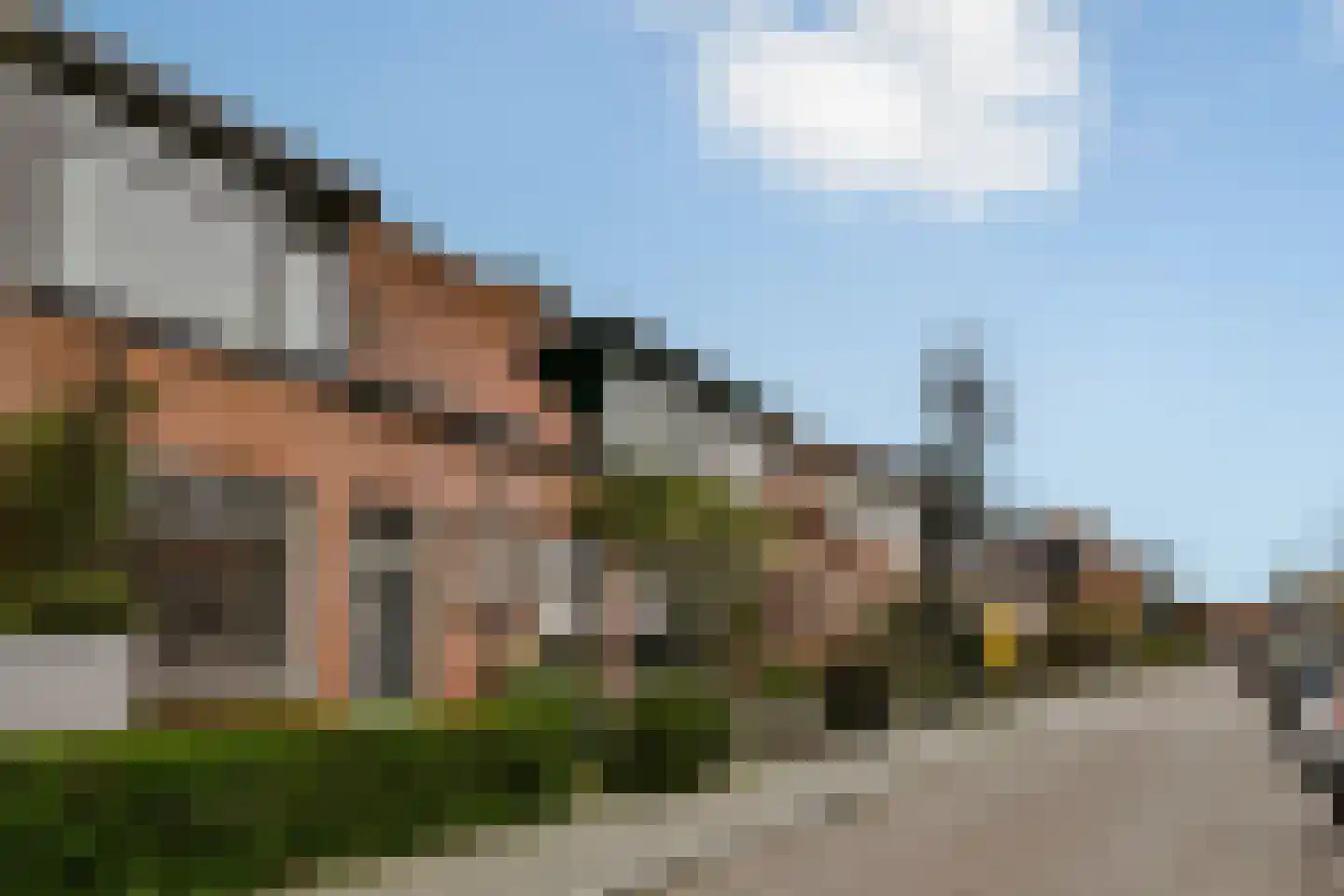 Dahliastraat 26 Vlaardingen thumbnail 21