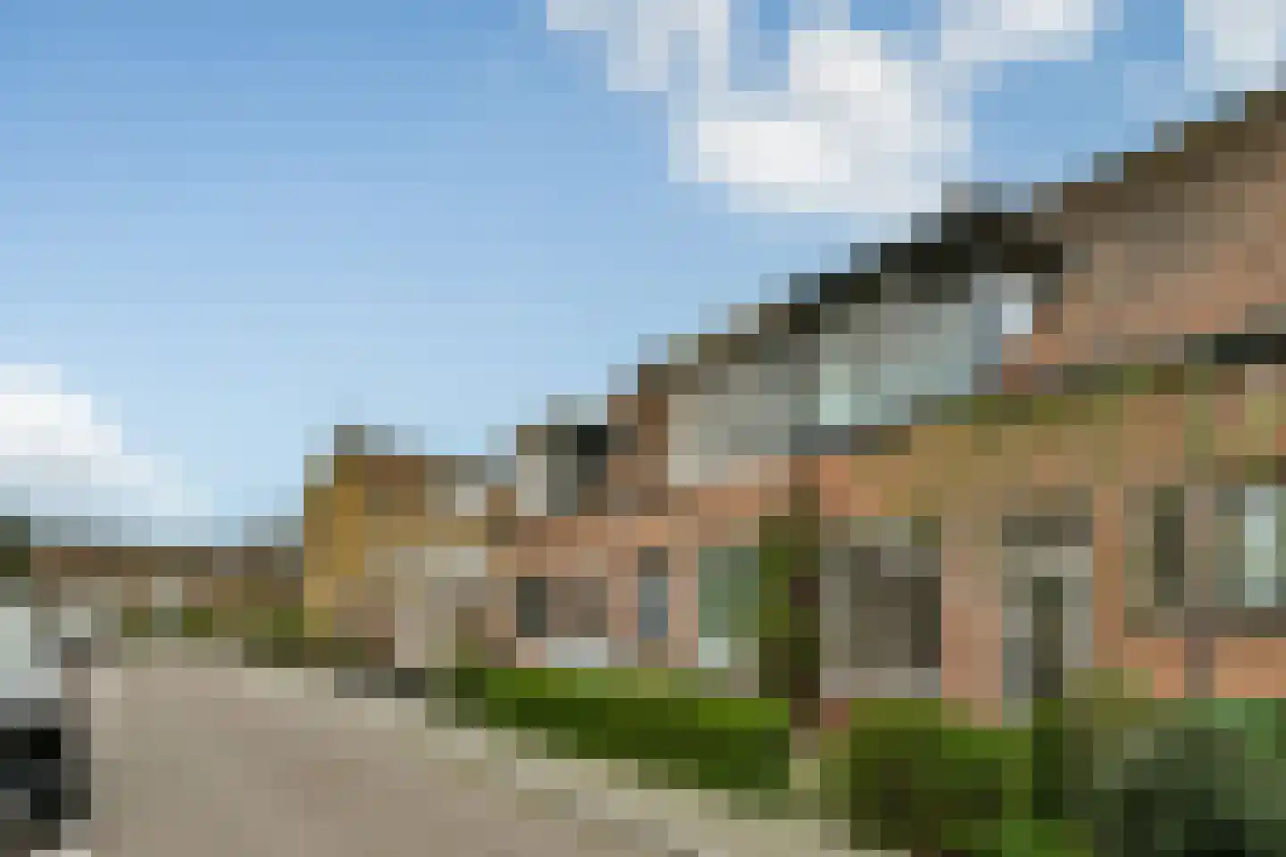 Dahliastraat 26 Vlaardingen thumbnail 22