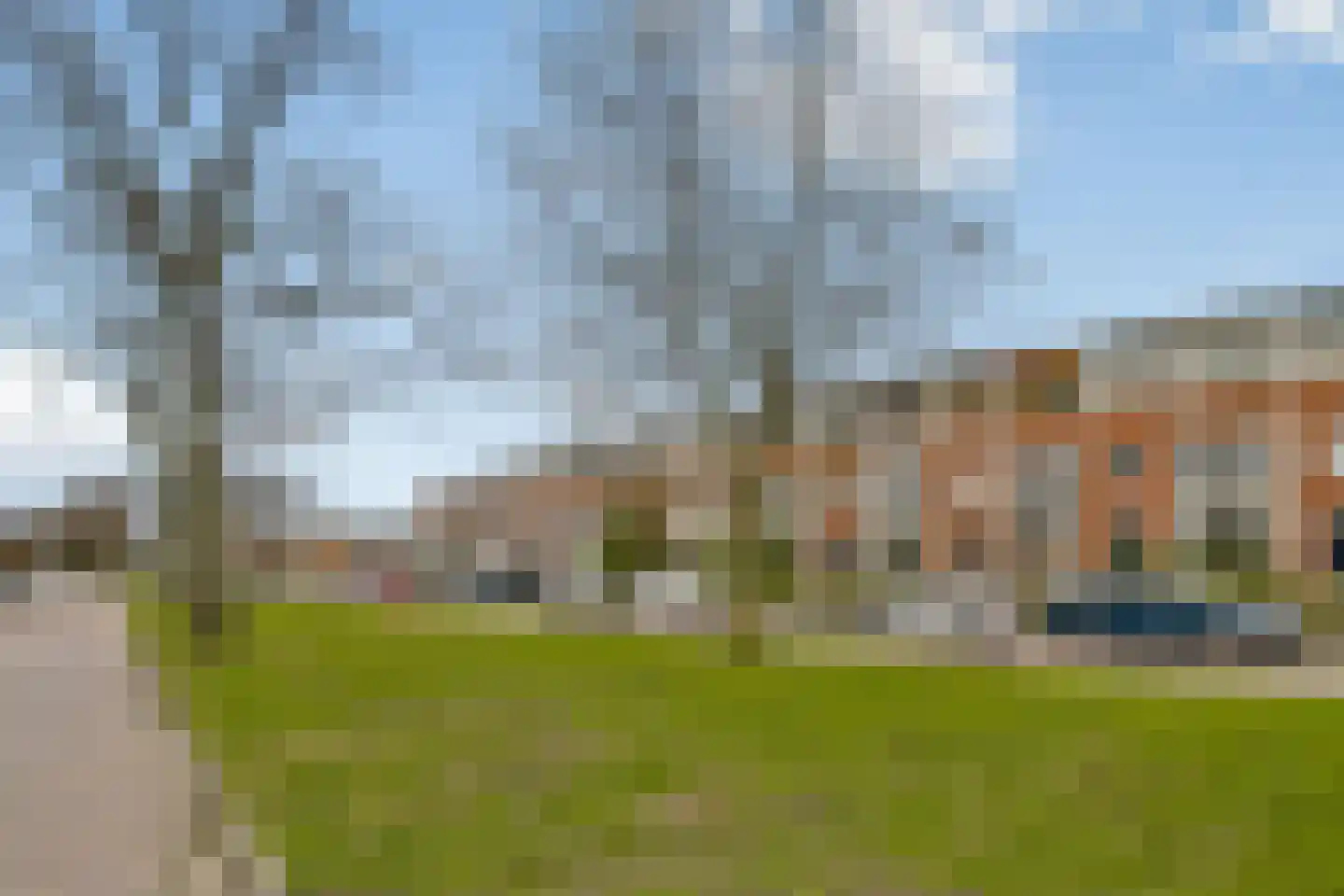 Dahliastraat 26 Vlaardingen thumbnail 23