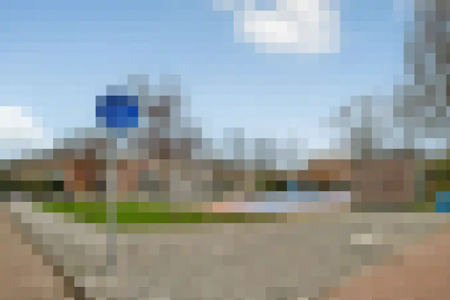 Dahliastraat 26 Vlaardingen thumbnail 24