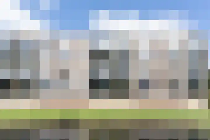 Dahliastraat 26 Zwijndrecht thumbnail 23