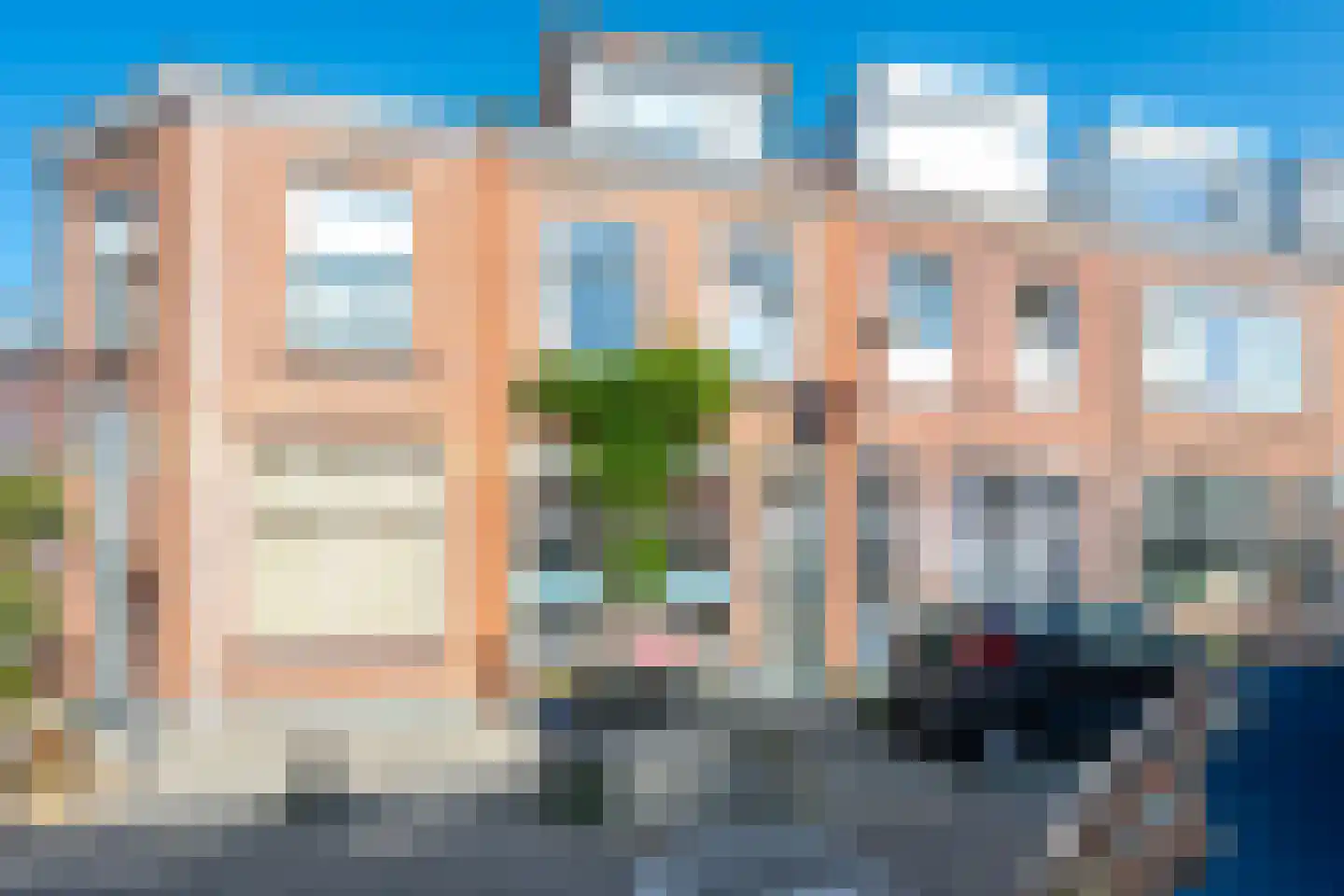 Dahliastraat 27 en Utrecht