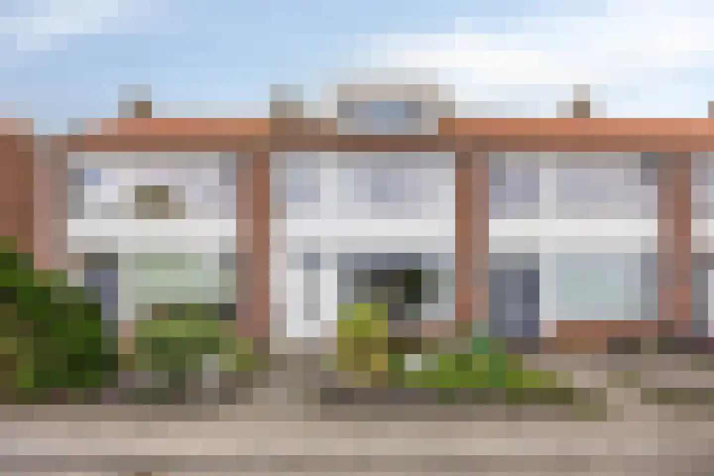 Dahliastraat 27 Stolwijk